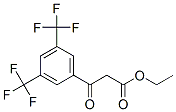 3-[3,5-˫(׻)]-3-ṹʽ_175278-02-1ṹʽ