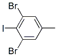 3,5--4-ױṹʽ_175278-10-1ṹʽ