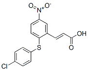 3-[2-[(4-ȱ)]-5-]ϩṹʽ_175278-51-0ṹʽ