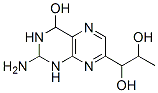 ʽṹʽ_17528-72-2ṹʽ