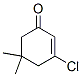 3--5,5-׻-2--1-ͪṹʽ_17530-69-7ṹʽ