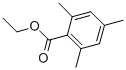 2,4,6-׻ṹʽ_1754-55-8ṹʽ