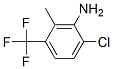 3--4--2-׻ױṹʽ_175459-13-9ṹʽ