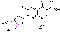 ɳǽṹʽ_175463-14-6ṹʽ