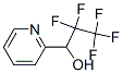 2,2,3,3,3--1--2-ṹʽ_17556-46-6ṹʽ