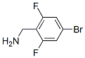 5--2-(׻)-1,3-ṹʽ_175589-02-3ṹʽ