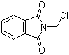 N-ȼ׻ڱǰṹʽ_17564-64-6ṹʽ