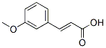 3-ṹʽ_17570-26-2ṹʽ