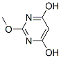 4,6-ǻ-2-ऽṹʽ_1758-98-1ṹʽ