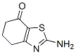 2--5,6--4H--7-ͪṹʽ_17583-10-7ṹʽ