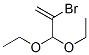 2--3,3-ϩṹʽ_17592-40-4ṹʽ