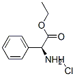 (S)-2--2-νṹʽ_17609-48-2ṹʽ