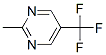 2-׻-5-׻ऽṹʽ_176214-10-1ṹʽ