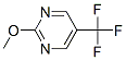 2--5-׻ऽṹʽ_176214-14-5ṹʽ