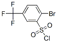 2--5-׻Ƚṹʽ_176225-08-4ṹʽ