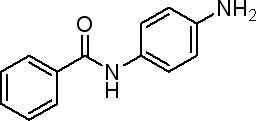 4-ṹʽ_17625-83-1ṹʽ