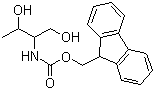 2-(N-Fmoc)--1,3-ṹʽ_176380-53-3ṹʽ