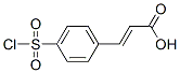 3-(4-Ȼ)-ϩṹʽ_17641-30-4ṹʽ