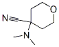 4-׻-2H--4-ṹʽ_176445-77-5ṹʽ