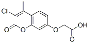 7-(Ȼ)-3--4-׻㶹ؽṹʽ_176446-74-5ṹʽ