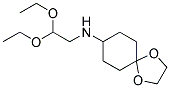 N-(4-һ)-1--2,2-ṹʽ_176492-83-4ṹʽ