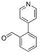 2-(4-ऻ)ȩṹʽ_176526-00-4ṹʽ