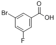 3--5-ṹʽ_176548-70-2ṹʽ