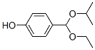 4-׻ӽṹʽ_177034-57-0ṹʽ