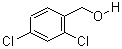 2,4-дṹʽ_1777-82-8ṹʽ