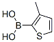 3-׻-2-ṹʽ_177735-09-0ṹʽ