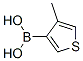 4-׻-3-ṹʽ_177735-11-4ṹʽ