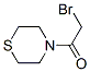 4-ṹʽ_177785-12-5ṹʽ