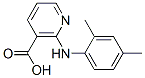 2-[(2,4-׻)]ṹʽ_17782-10-4ṹʽ