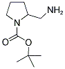 1-Boc-2-׻ṹʽ_177911-87-4ṹʽ