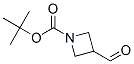 1-Boc-3-Ӷȩṹʽ_177947-96-5ṹʽ