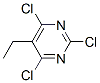 2,4,6--5-һऽṹʽ_1780-38-7ṹʽ