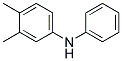 3,4-׻ṹʽ_17802-36-7ṹʽ