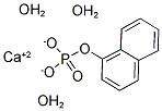 1-ˮṹʽ_17805-69-5ṹʽ