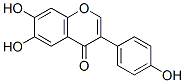 4,6,7-ͪṹʽ_17817-31-1ṹʽ