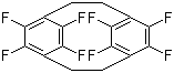 Fṹʽ_1785-64-4ṹʽ