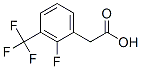 2--3-׻ṹʽ_178748-05-5ṹʽ