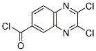 2,3-େf-6-Ƚṹʽ_17880-88-5ṹʽ