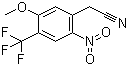 2-(4-(׻)-2,5-)ṹʽ_178896-77-0ṹʽ