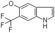 6-׻-5--1H-ṹʽ_178896-78-1ṹʽ