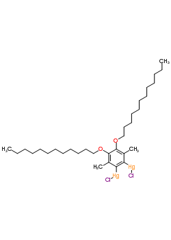 3,6-˫ʮ-4,5-׻-1,2-Ǳ-˫(Ȼ)ṹʽ_178959-28-9ṹʽ