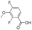 2,4--3-ṹʽ_178974-97-5ṹʽ