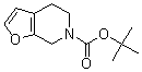 4,7-[2,3-c]-6(5h)-嶡ṹʽ_179060-28-7ṹʽ