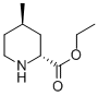 (2R,4R)-4-׻-2-ṹʽ_179236-77-2ṹʽ