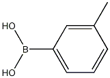 3-׻ṹʽ_17933-03-8ṹʽ