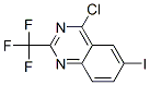 4--2-׻-6-ṹʽ_179598-70-0ṹʽ